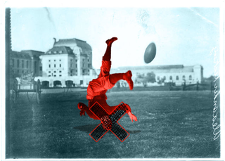 Illustration for article titled Deadspin's Best Long Stories Of 2014